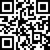 https://mehrnews.com/x37yvm