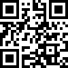 https://mehrnews.com/x35yMT