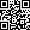 https://mehrnews.com/x37s6v
