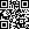 https://mehrnews.com/xM5sy