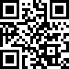 https://mehrnews.com/x3czy7