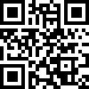 https://mehrnews.com/xMJVC