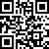 https://mehrnews.com/xNs5w