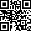 https://mehrnews.com/xVC8c