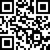 https://mehrnews.com/x32Cjd