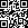 https://mehrnews.com/x3bL22