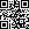 https://mehrnews.com/x3bhsb