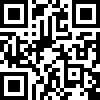 https://mehrnews.com/x3cCsw