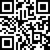 https://mehrnews.com/x35q5s