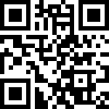 https://mehrnews.com/xX4Sy