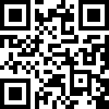 https://mehrnews.com/xNLP5