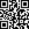 https://mehrnews.com/x3bdQ2