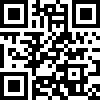 https://mehrnews.com/xr4NY