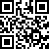 https://mehrnews.com/xshqj