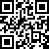 https://mehrnews.com/x38t35