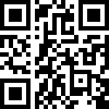 https://mehrnews.com/x3cmBV