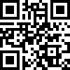 https://mehrnews.com/xYgzr