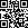 https://mehrnews.com/xPgqH
