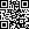 https://mehrnews.com/xW93f