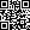 https://mehrnews.com/xrM7f