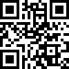https://mehrnews.com/xRW28