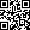 https://mehrnews.com/x36m5q