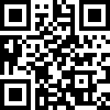 https://mehrnews.com/x37X2x