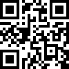 https://mehrnews.com/x367HB