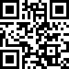 https://mehrnews.com/xM7Wy