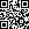 https://mehrnews.com/xR2QT