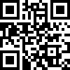 https://mehrnews.com/xR3sb
