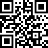 https://mehrnews.com/x3bgpB