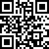 https://mehrnews.com/xNVFH