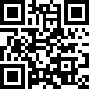 https://mehrnews.com/xH7S6