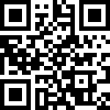 https://mehrnews.com/x3bbgx