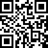 https://mehrnews.com/xQcZQ