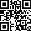 https://mehrnews.com/xQPHJ