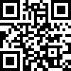 https://mehrnews.com/xRgvr