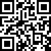 https://mehrnews.com/x34v5d
