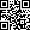 https://mehrnews.com/x3by3v