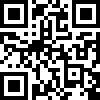 https://mehrnews.com/x34tkP