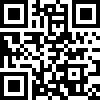 https://mehrnews.com/xnRDN