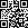 https://mehrnews.com/x39kMD