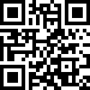 https://mehrnews.com/xJZy5