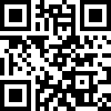https://mehrnews.com/xZ7HM