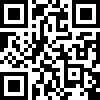 https://mehrnews.com/x37YFh