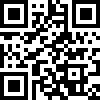 https://mehrnews.com/x3cq7z