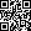 https://mehrnews.com/x35PCW