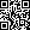https://mehrnews.com/x38Tgb