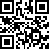 https://mehrnews.com/xM2ys